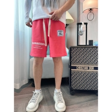 Burberry Short Pants